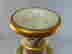 item-134437461=5