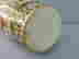 item-134437461=6