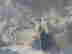 item-134437463=2
