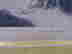 item-134437463=3