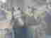 item-134437463=5