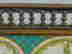 item-134437589=5