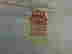 item-134437589=7