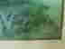 item-134437669=3