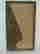 item-134437669=4