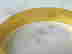 item-134437885=2