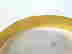 item-134437895=3