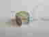 item-134438526=3