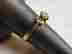 item-135800834=2
