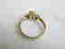 item-135800834=3