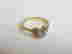 item-135800834=4