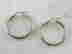 item-135801161=2