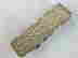 item-135801326=2