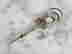 item-135801377=2