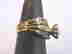 item-135801389=2
