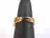item-135801389=4