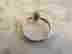 item-135801405=3