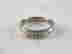 item-135801426=2