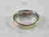 item-135801426=3