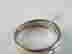 item-135801426=5