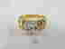 item-135801462=2