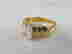 item-135801462=3