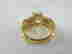 item-135801462=4