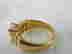 item-135801462=5