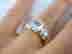 item-135801462=6