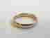 item-135801519=2