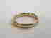 item-135801519=3