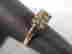 item-135801531=2