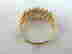 item-135801531=3