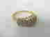 item-135801531=4