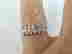 item-135801531=5