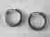 item-135801547=2