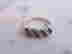 item-135801659=4