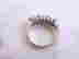 item-135801659=5