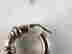 item-135801733=4