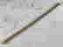 item-135801744=2