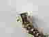 item-135801744=4