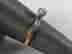 item-135801823=2