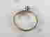 item-135801823=3