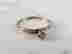 item-135801823=4