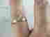 item-135801823=5