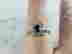 item-135801824=5