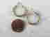 item-135801923=3