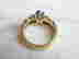 item-135801986=3