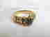 item-135801986=4