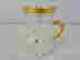 item-136215832=2